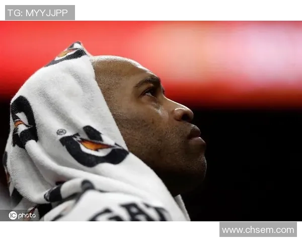 获赞下一个卡特 埃奇库姆险暴扣米罗彰显扣篮天赋