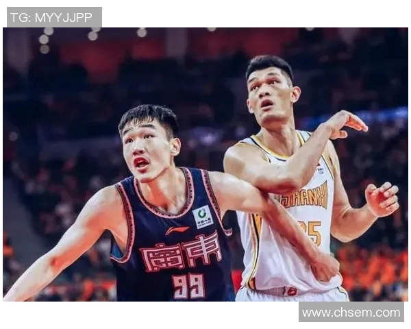 前广东防守大闸正式加盟吉林队期待新赛季表现再创佳绩