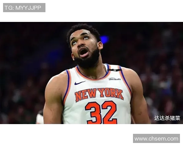 唐斯展望活塞新赛季潜力回顾上赛季交锋仍感压力与挑战