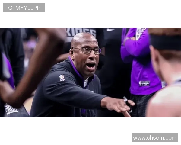 布朗怀特双鬼拍门精彩纷呈六月十日五佳球精彩回顾