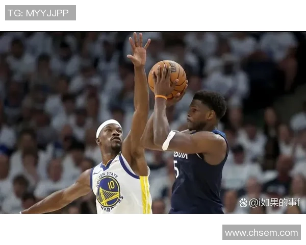 森林狼半场失误14次惨遭淘汰球队表现令人失望