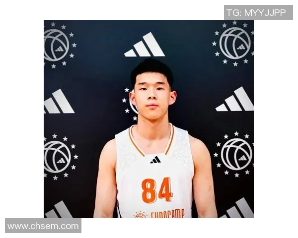 林葳征战NCAA，同曦男篮送上真挚祝福助力成长之路