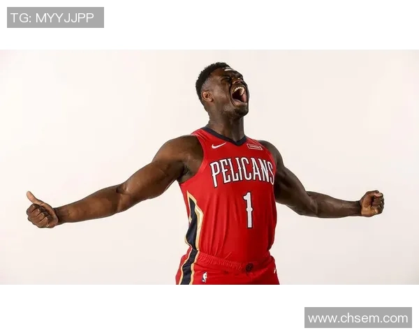 蔡恩威廉森状态回暖NBL官方晒健壮照片为明日比赛造势