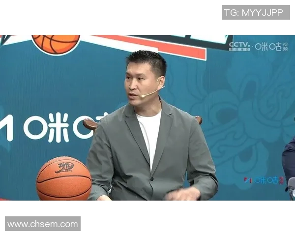 霍楠担任四川男篮副总经理全力提升球队管理水平与发展潜力