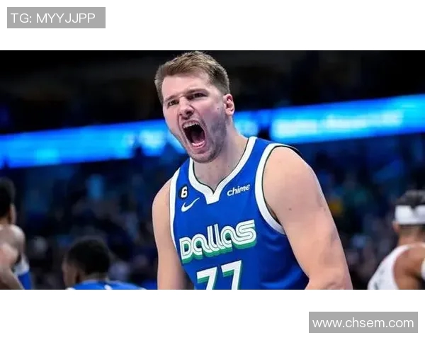 东契奇生涯场均28.6分位列历史第三，仅次于乔丹和张伯伦