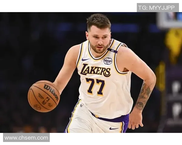 官方湖人球星东契奇将担任2026年世界杯官方社区大使