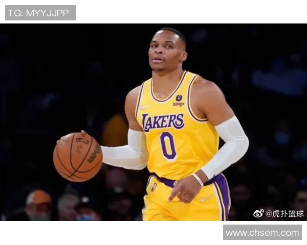 科比-桑德斯全场出战37分钟，15中8得到25分4板2助攻1抢断