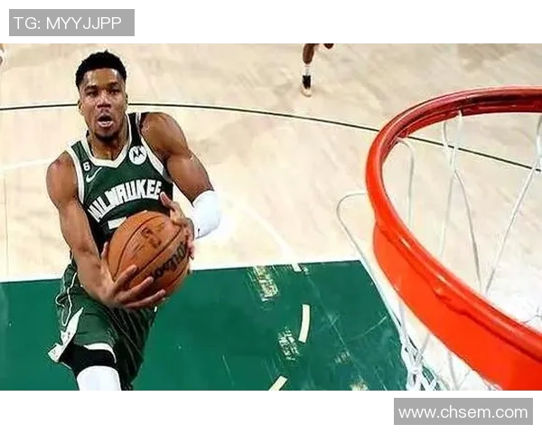 NBA战报：阿德托昆博37分14板，雄鹿133-120击败奇才