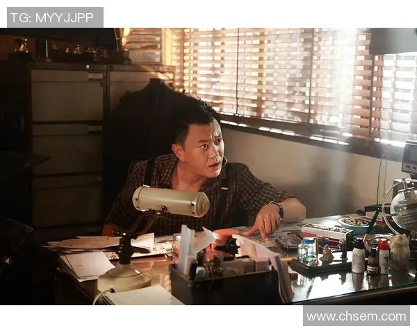 媒体人：不认为小杨的时间少就该去发展联盟 好演员多从龙套干起