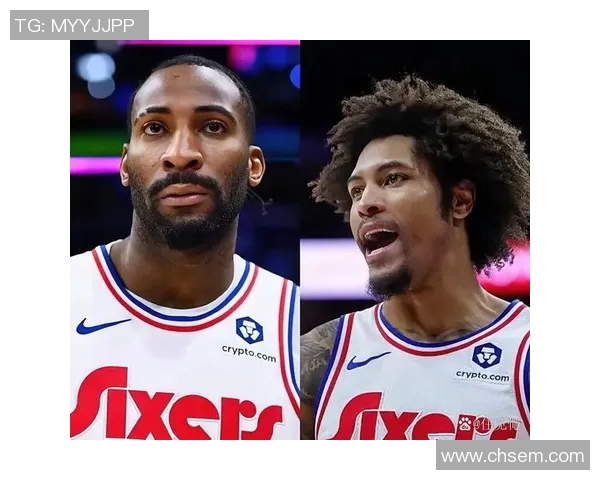 单节12分3板1助1抢断2帽，76人竟然不愿意给他提供一份大合同？