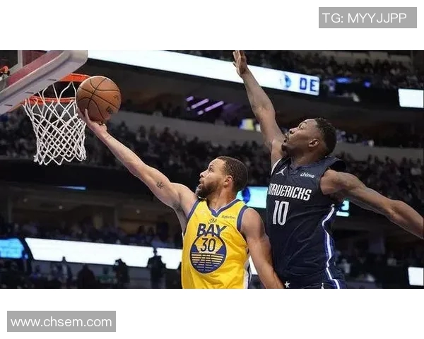 布伦森：新进攻体系调整无需借口，团队支持是核心