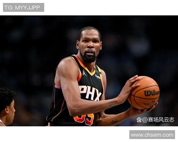 杜兰特全场19中11独得31分5板3帽，正负值高达+20