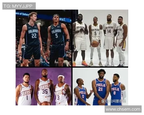 艾弗森:本赛季MVP将是马克西,总冠军将是76人 艾弗森:本赛季MVP将是马克西,总冠军将是76人