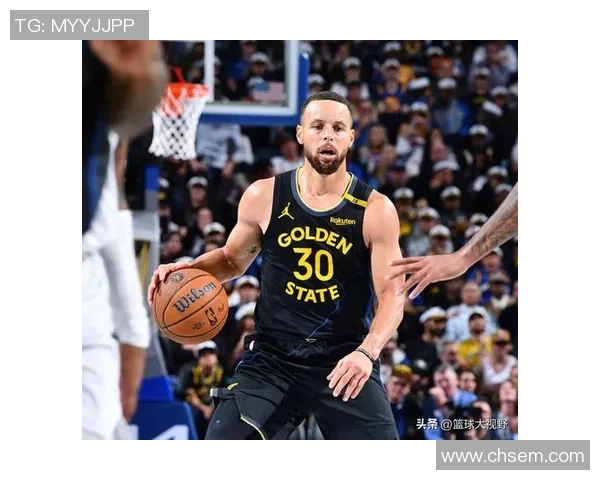 克莱悔了!从勇士王朝功臣到独行侠替补,库里给的温柔世界再也回不去了 克莱悔了!从勇士王朝功臣到独行侠替补,库里给的温柔世界再也回不去了