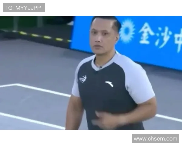 全运会江苏男篮全员遭裁判夺权罚下创历史 全运会江苏男篮全员遭裁判夺权罚下创历史