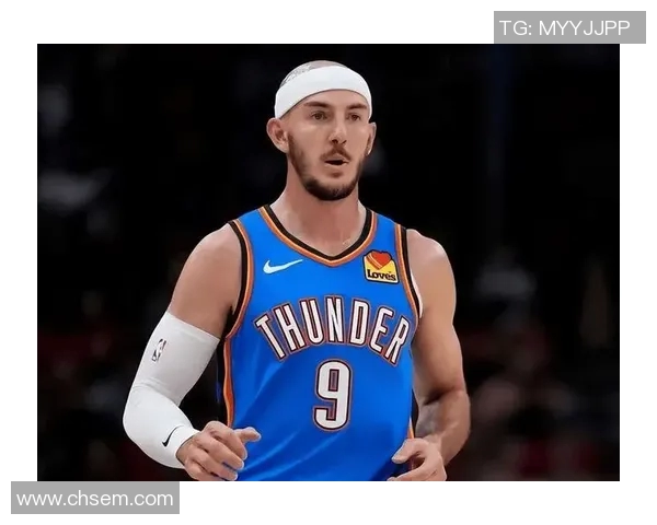 步行者进攻陷低谷！哈利缺席致效率剧降，百回合102.8分垫底联盟