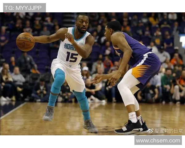 王子星：活塞客场挑战老鹰！防守大战还是大开大合？