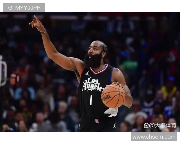 火箭确诊“快船病”，杜兰特27分也成了空砍，球迷恳求快让哈登过来吧