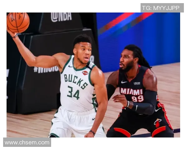 雄鹿小组赛9战全胜书写不败传奇