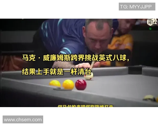 马克-威廉姆斯社媒庆祝生涯千板里程碑