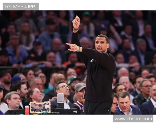 鹈鹕就解雇威利-格林展开严肃讨论