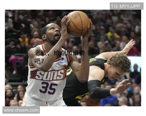 太阳队深度与短板 太阳队深度与短板