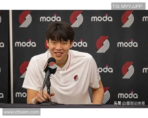 杨瀚森缺阵,哈登狂砍34分助快船逆转开拓者119-103 杨瀚森缺阵,哈登狂砍34分助快船逆转开拓者119-103