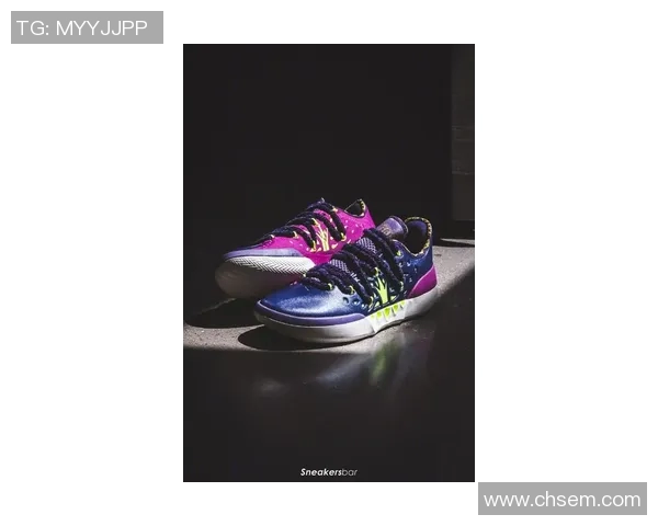 约基奇Joker 2发布高低帮版本王牌配色 这黑白反转哪个颜值高