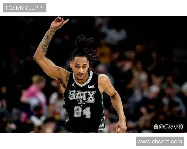 德文瓦塞尔发布晚安心语，鼓励球迷迎接新起点