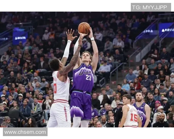 遗憾空砍!基昂特·乔治24投13中贡献37分6篮板7助攻 遗憾空砍!基昂特·乔治24投13中贡献37分6篮板7助攻