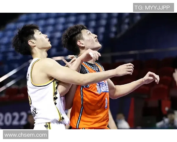 出故障了！福建男篮主场电子显示屏突然黑屏