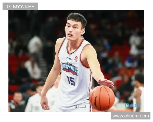 新规受害者？刘东仅出战4分钟5犯离场&颗粒无收 正负值-8