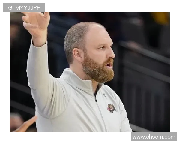 灰熊主帅谈争议判罚：裁判说多尔特触球前已经抬脚或回到场内