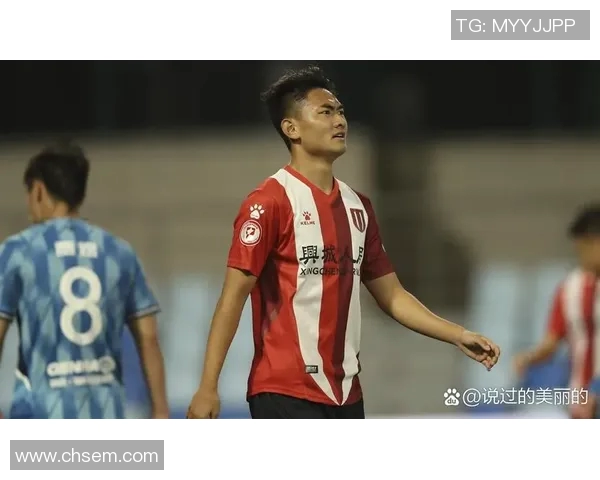 媒体人：四川队这赛季实力不足 反倒是年轻人练兵放手一搏的机会