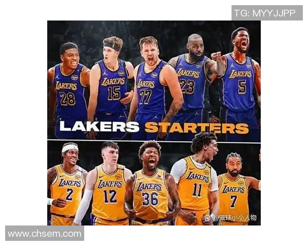 詹姆斯24+7创两大NBA历史第1神迹,湖人完胜猛龙!东契奇创纪录,艾顿惊艳 詹姆斯24+7创两大NBA历史第1神迹,湖人完胜猛龙!东契奇创纪录,艾顿惊艳