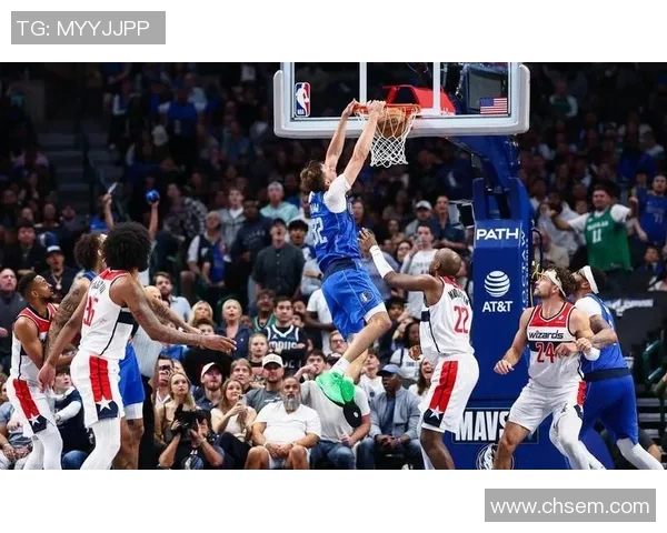 基肖恩-乔治三分投进超时,奇才三节以81-79领先快船 基肖恩-乔治三分投进超时,奇才三节以81-79领先快船