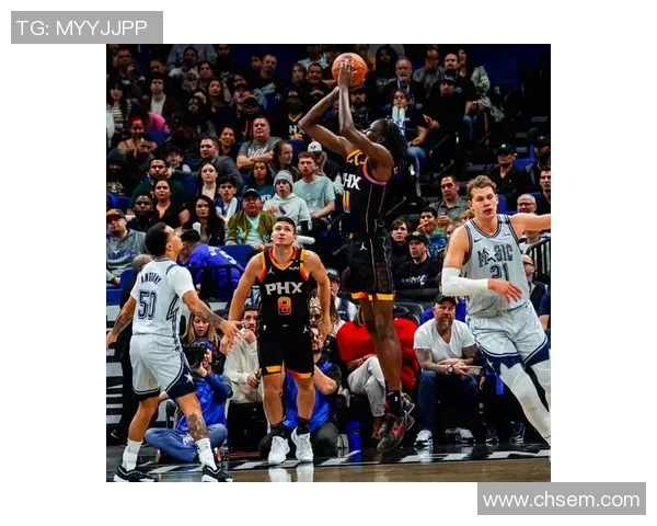 杜兰特布克合砍90分,太阳终结连败 杜兰特布克合砍90分,太阳终结连败