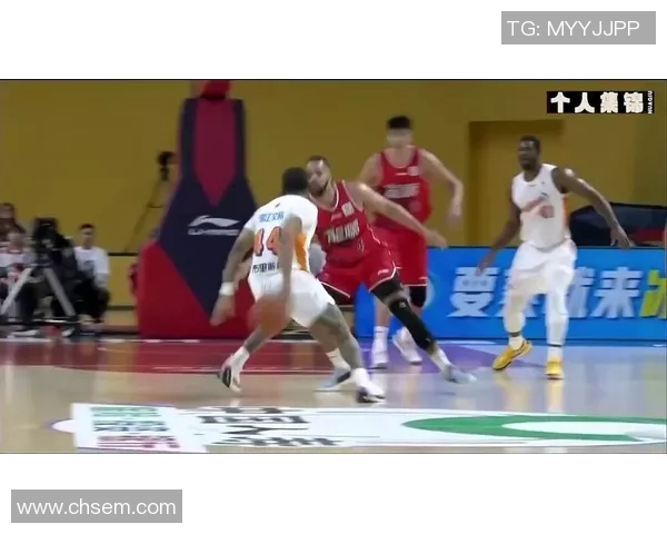 徐昕本场篮板数创赛季新高，场均2.2次盖帽联盟第一