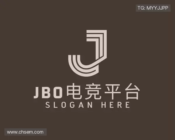 知道JBO电竞平台